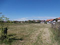 Nekretnina Zagreb, Novi Zagreb - zapad