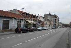 Nekretnina , 