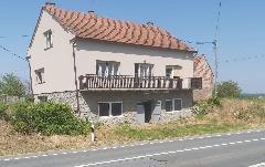 Nekretnina , 