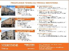 Nekretnina , 