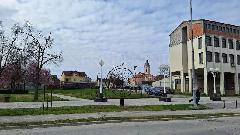 Nekretnina , 