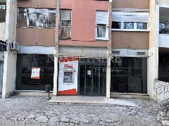Nekretnina Split, Split