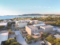 Nekretnina Šibenik, Šibenik