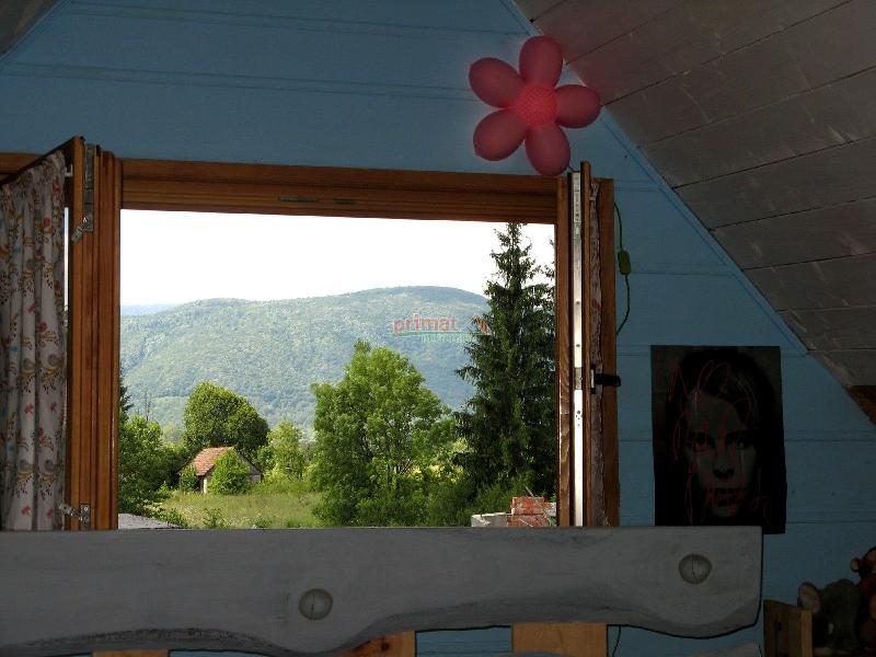   , , slika 2
