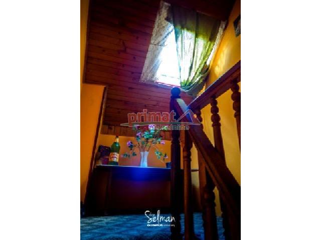   , , slika 2