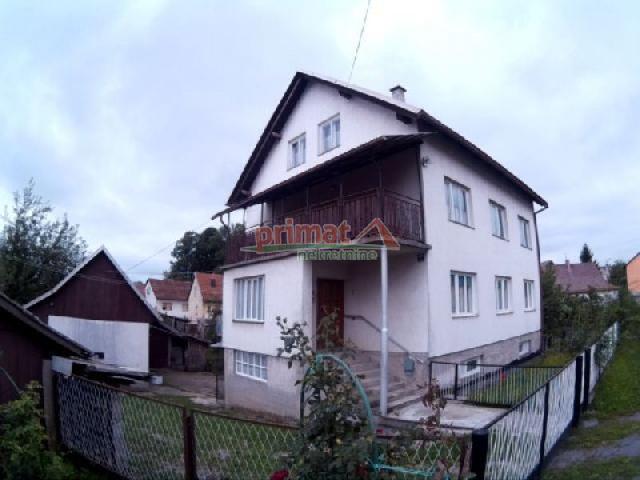   , , slika 2