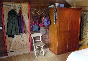   , , mala slika 41
