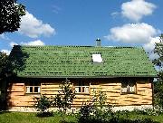   , , mala slika 20