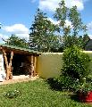   , , mala slika 27