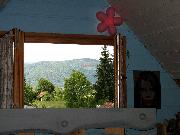   , , mala slika 32