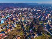   ,  mala slika 1
