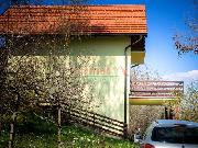   , , mala slika 4