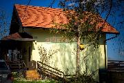   , , mala slika 6