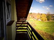   , , mala slika 8