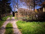   , , mala slika 10