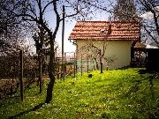  , , mala slika 12