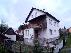   , , mala slika 2