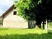  , , mala slika 7