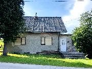   , , mala slika 4