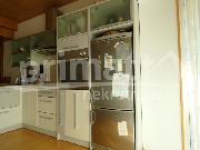   , , mala slika 10