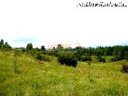   , , mala slika 6