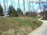  , , mala slika 5
