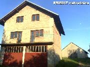  , , mala slika 4