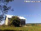 Nekretnina , 