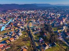 Nekretnina , 