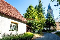 Nekretnina , 