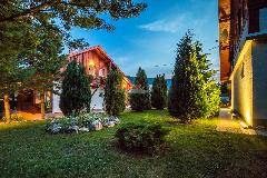Nekretnina , 