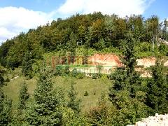 Nekretnina , 