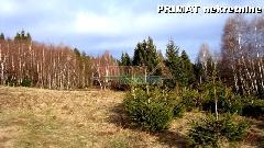 Nekretnina , 