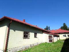 Nekretnina , 