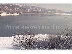 Nekretnina , 