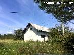 Nekretnina , 