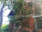 Nekretnina , 
