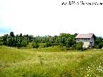 Nekretnina , 