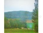 Nekretnina , 