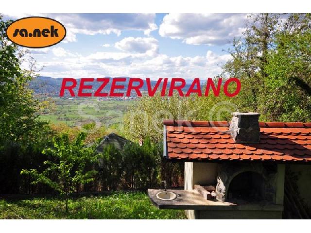  , , slika 2