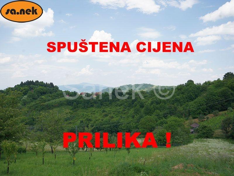   , , slika 2