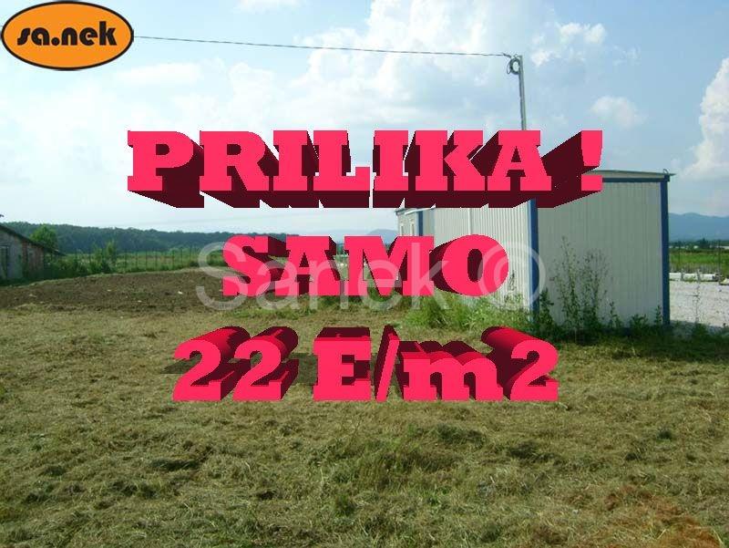   , , slika 2