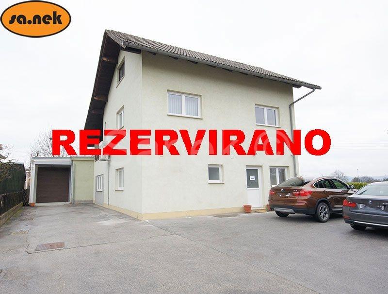   , , slika 2