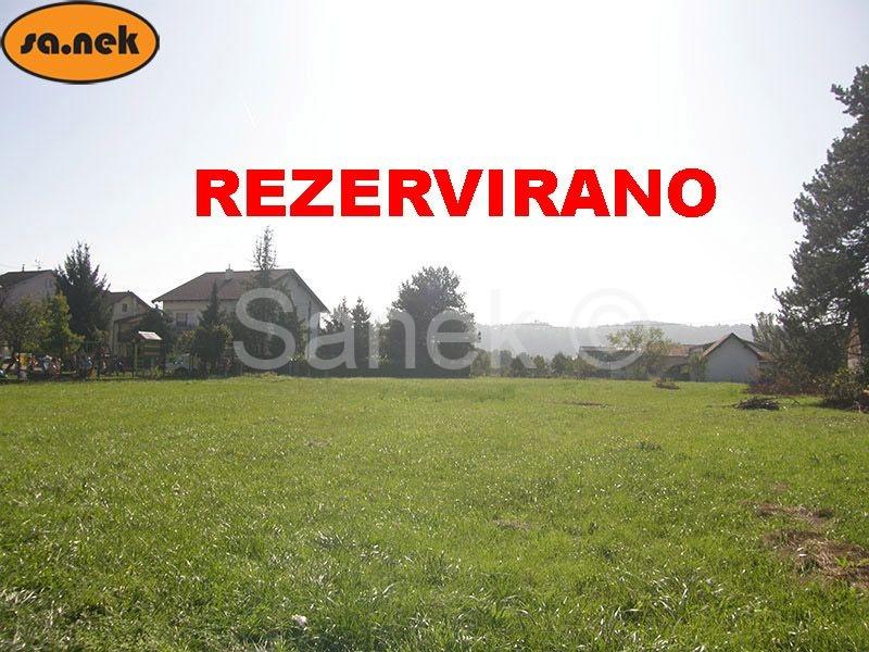   , , slika 2