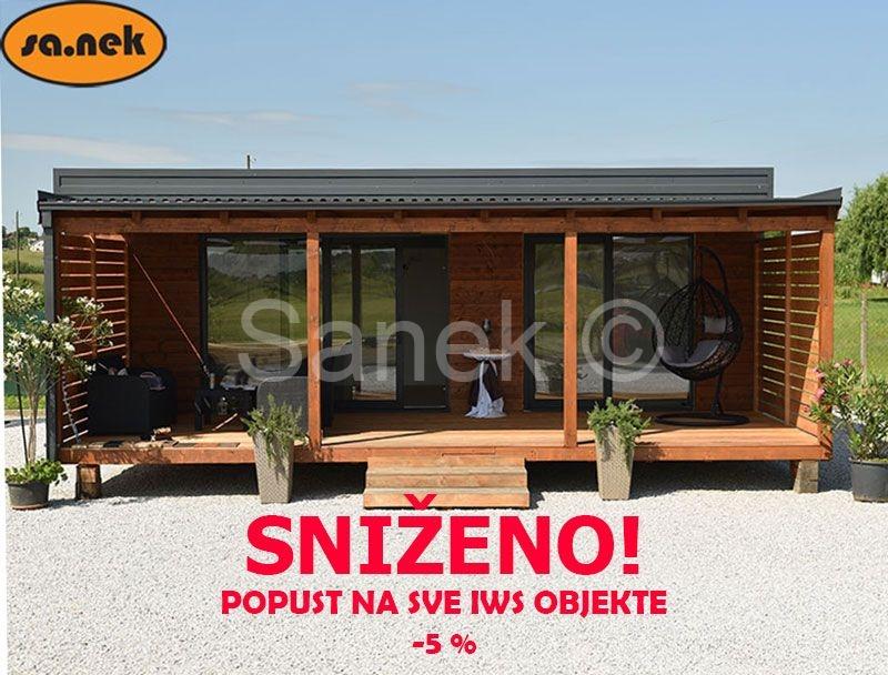   , , slika 2