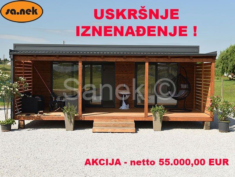   , , slika 2