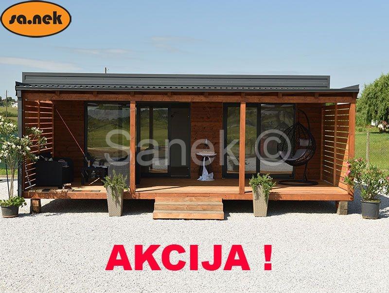   , , slika 2