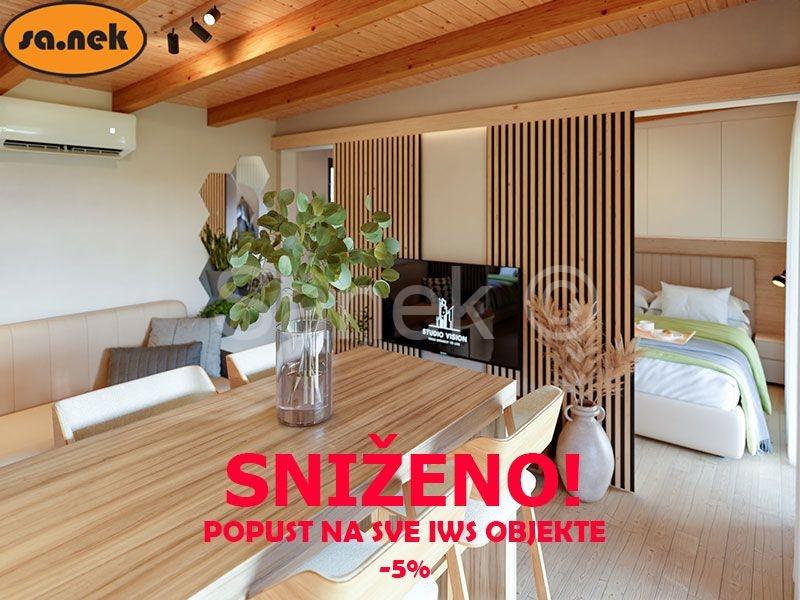   , , slika 2