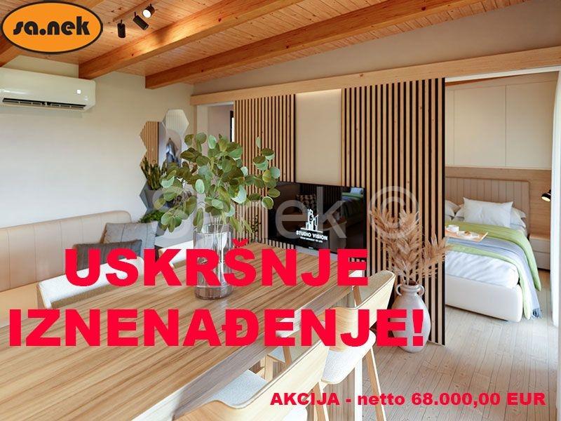   , , slika 2
