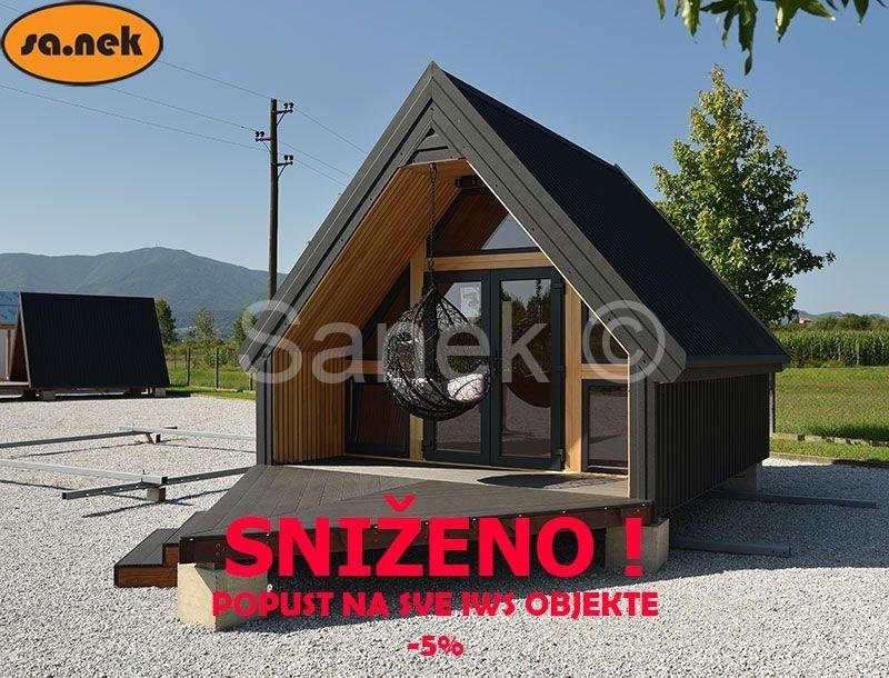   , , slika 2